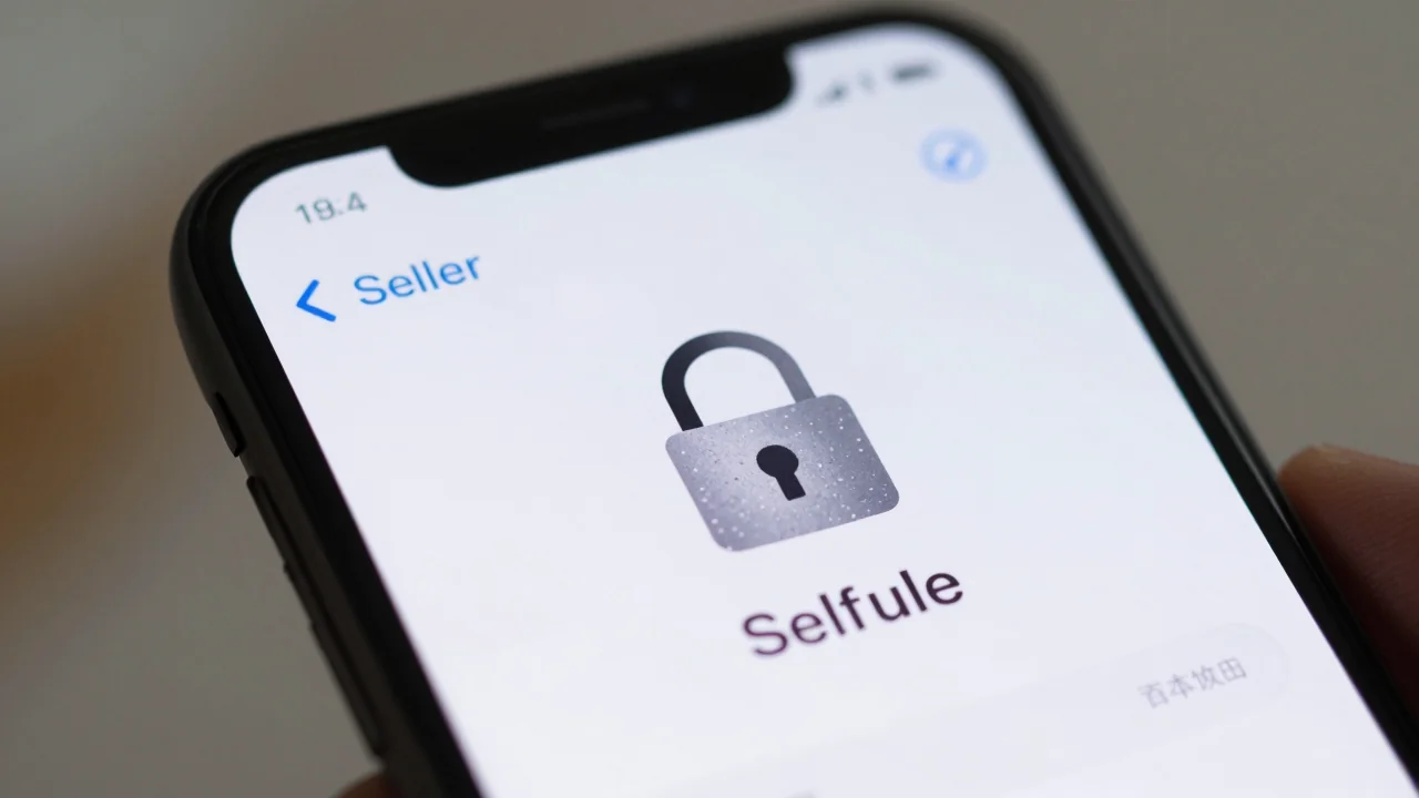 Confidentialité et Crypto-Monnaies Protégez Vos Informations Sensibles — image 2