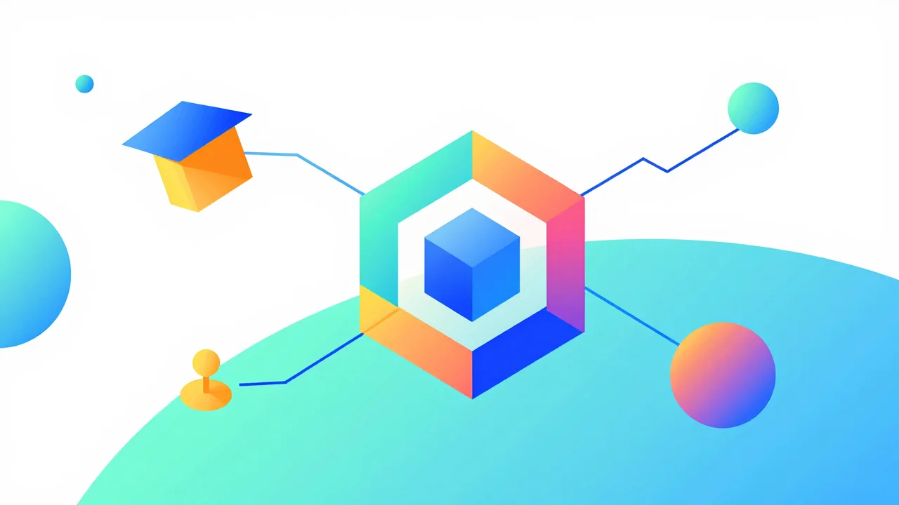 Confidentialité et Crypto-Monnaies Protégez Vos Informations Sensibles — image 4