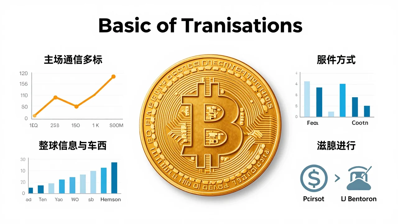 Crypto Anti Banque Tout Ce Que Vous Devriez Savoir — image 2