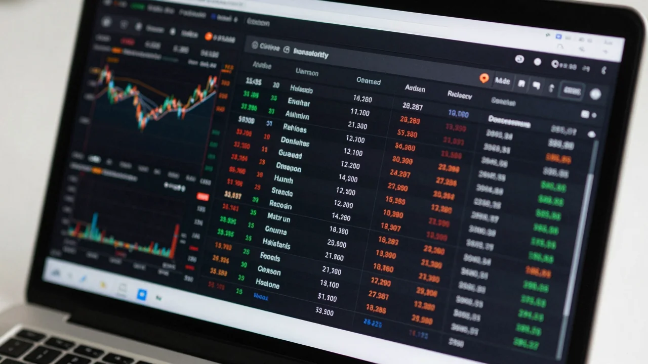 Crypto Anti Banque Tout Ce Que Vous Devriez Savoir — image 3