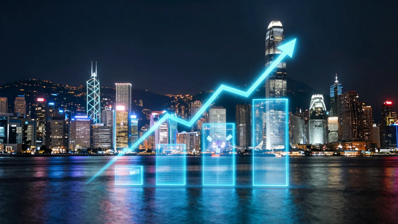 Crypto Anti Banque Tout Ce Que Vous Devriez Savoir — image 4