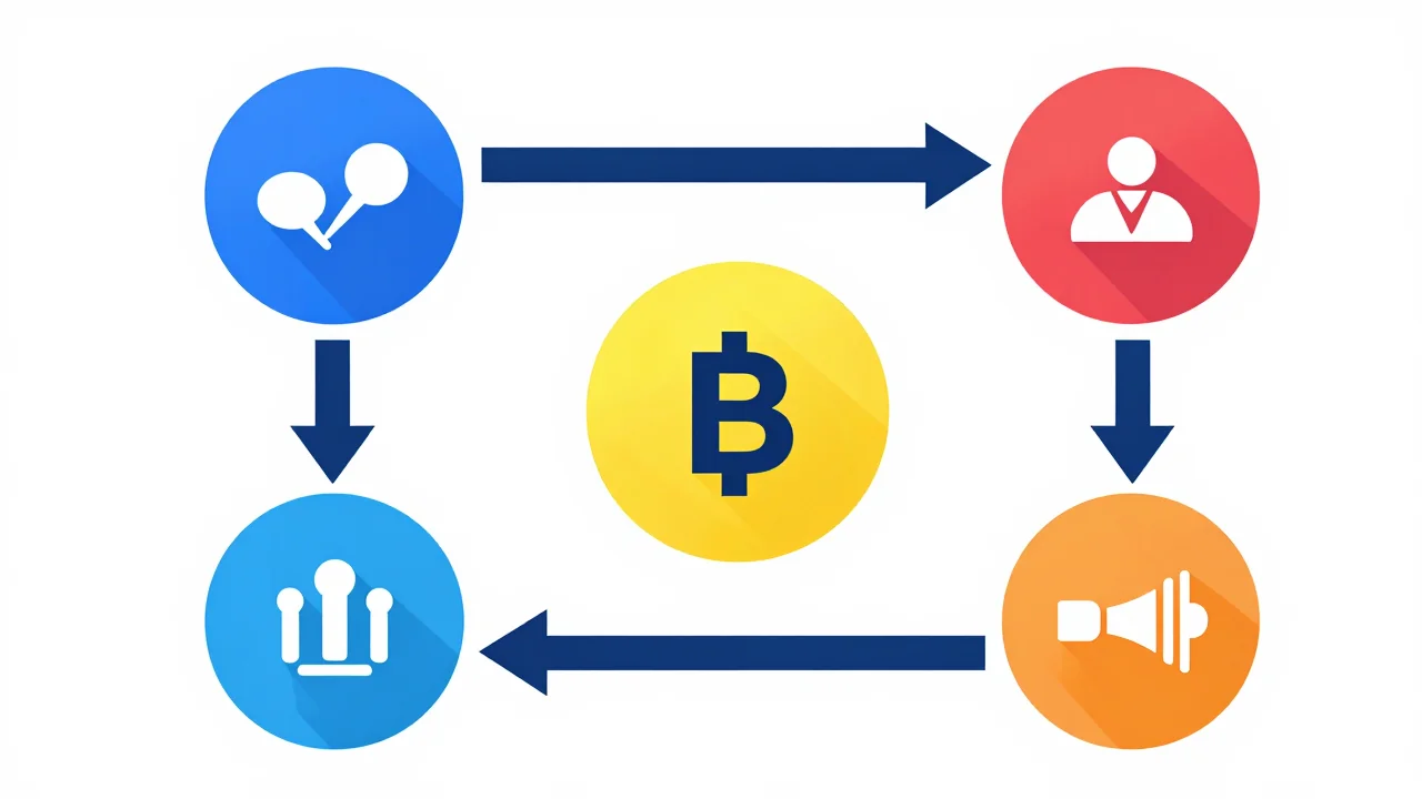 Crypto Anti Banque Tout Ce Que Vous Devriez Savoir — image 5