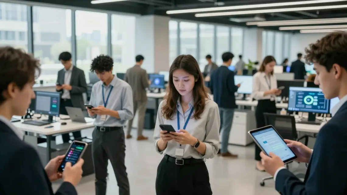 Crypto Anti Banque Tout Ce Que Vous Devriez Savoir