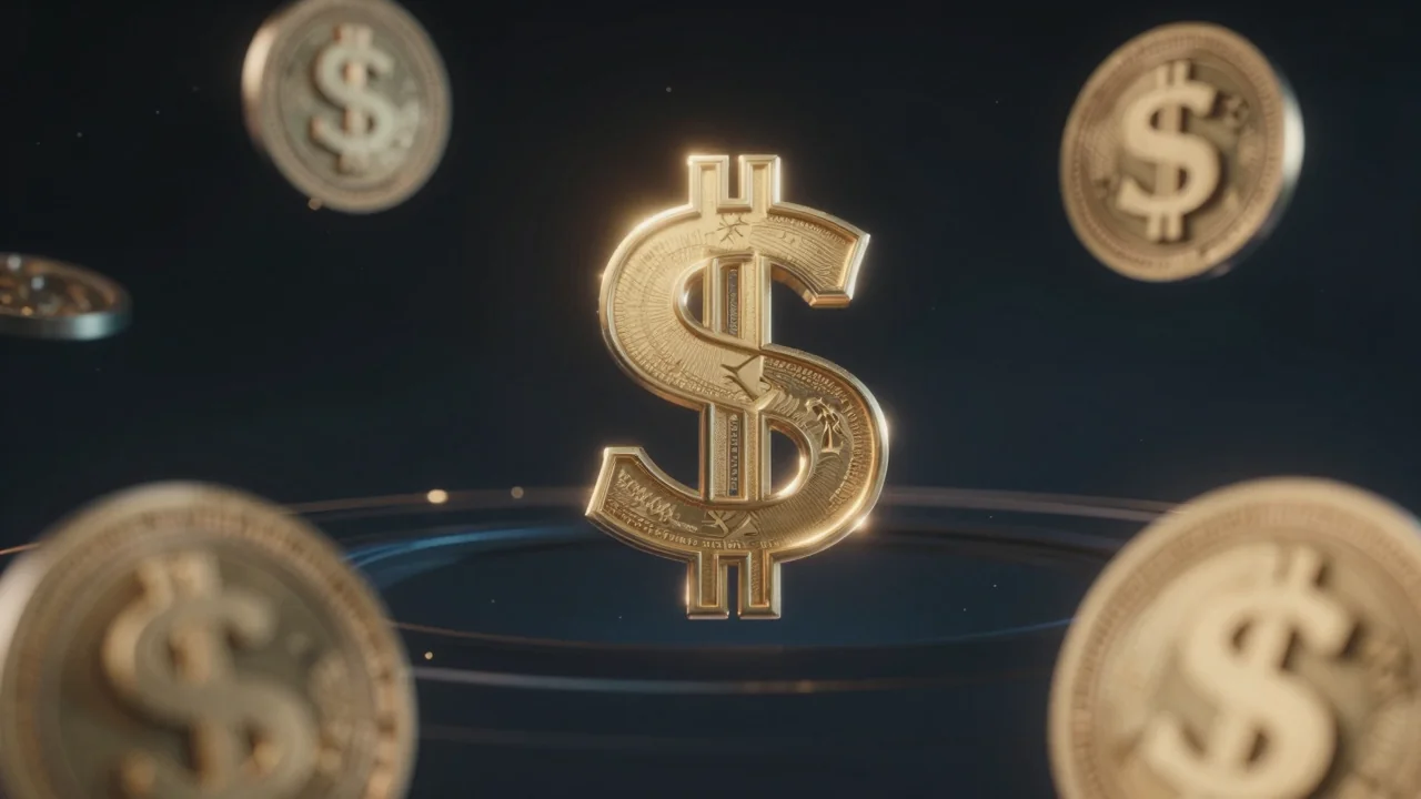 Cryptos décentralisées Liberté et sécurité financière — image 5