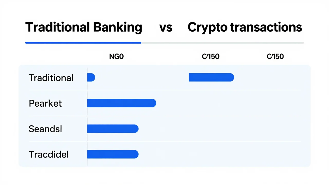 Crypto sans barrière pour tous en 2026 — image 4