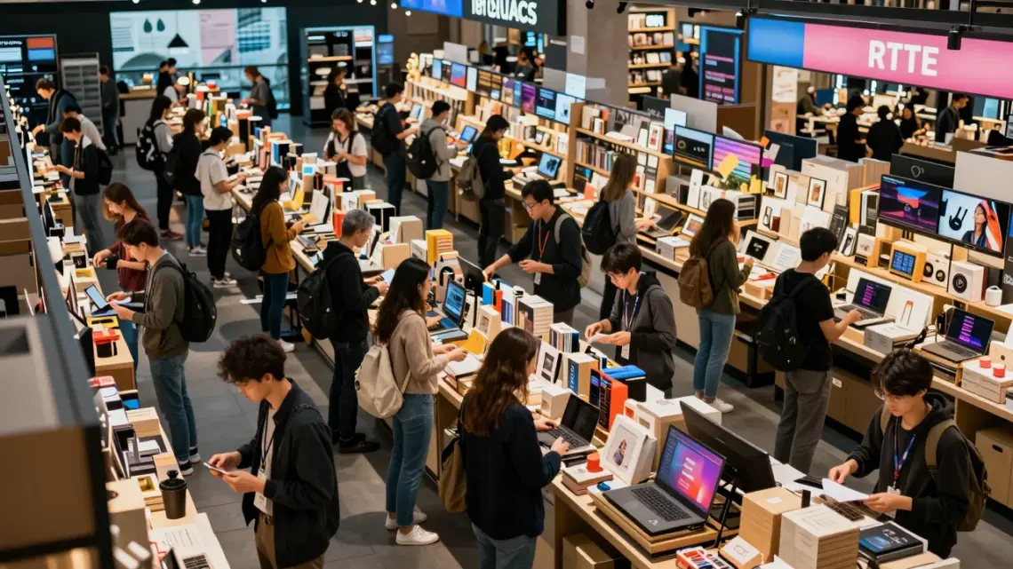 Économie Peer to Peer Avantages et Risques