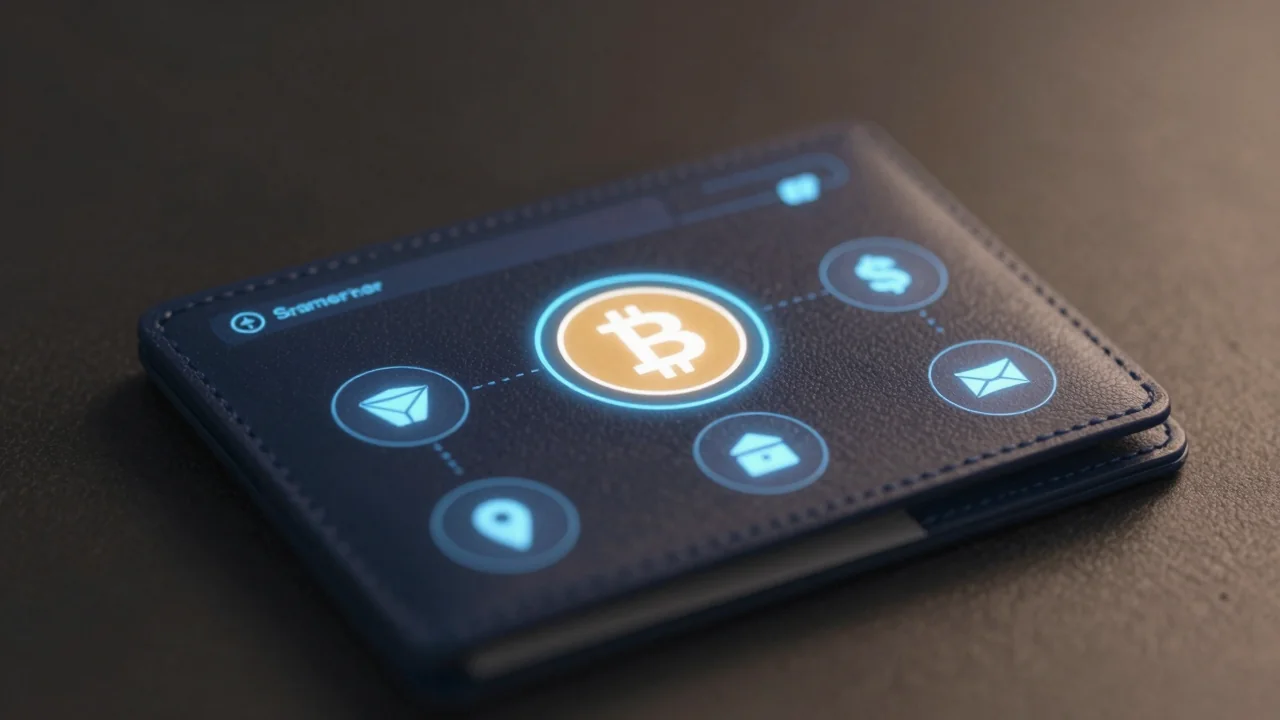 Envoyer Argent Crypto Monde Guide Sécurisé 2026 — image 1