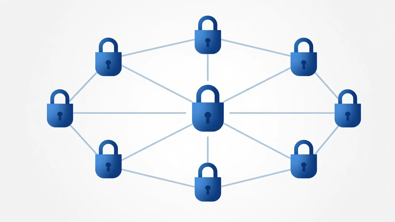 Envoyer Argent Crypto Monde Guide Sécurisé 2026 — image 3