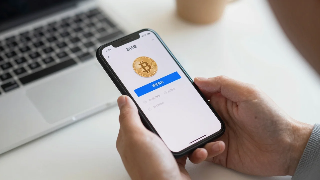 Envoyer Argent Crypto Monde Guide Sécurisé 2026 — image 4