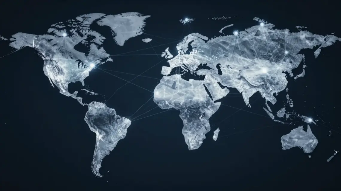 Indépendance Économique Globale 2026 Guide Complet