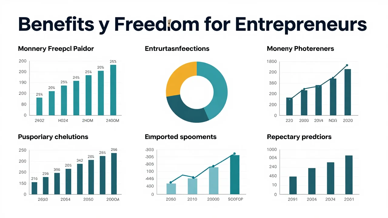 La Liberté Monétaire Pour Les Entrepreneurs — image 5
