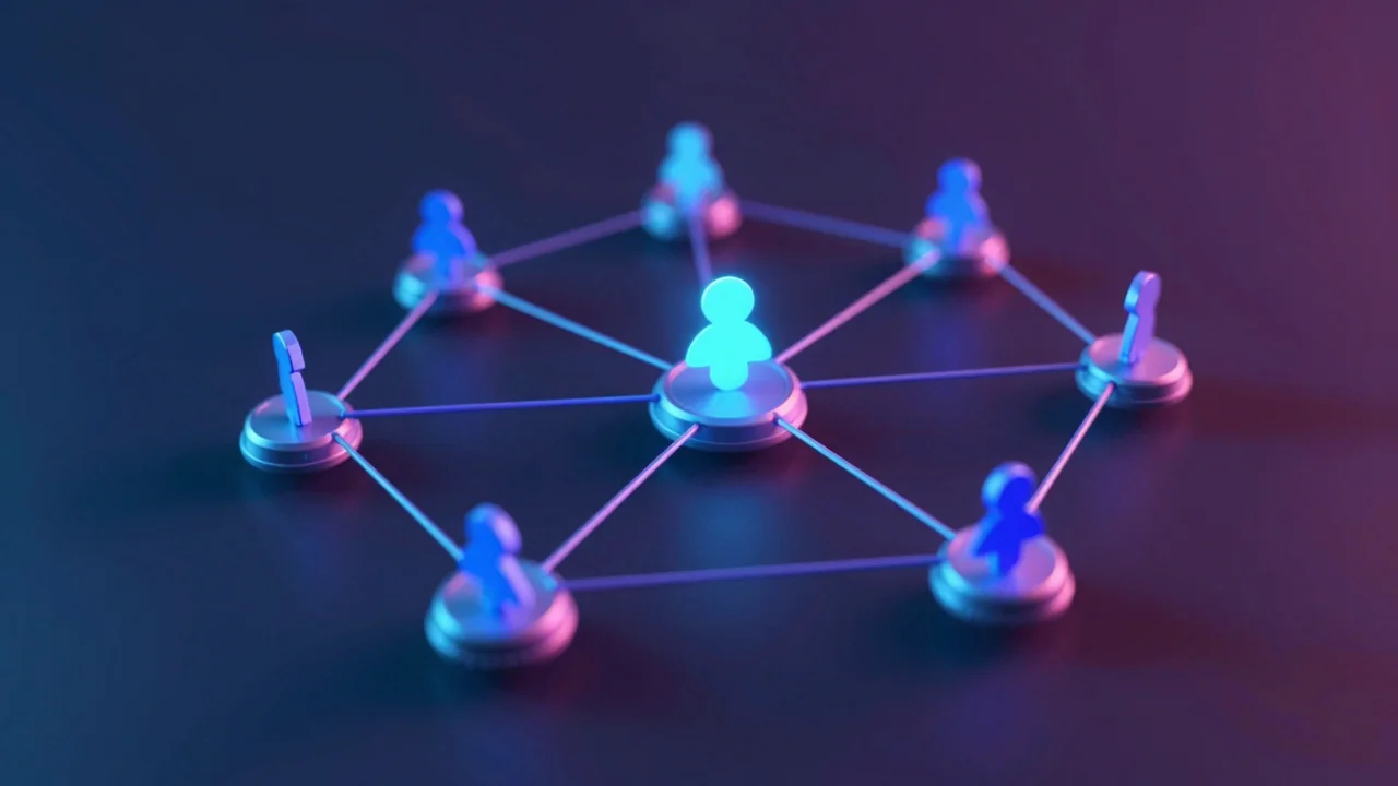 Monero Anonymat Protégez Votre Vie Privée — image 2
