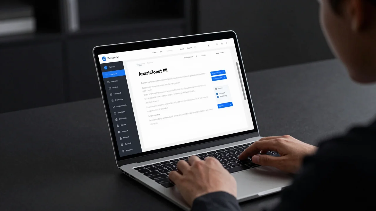 Monero Anonymat Protégez Votre Vie Privée — image 3