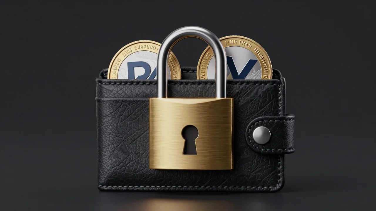 Monero Anonymat Protégez Votre Vie Privée — image 5