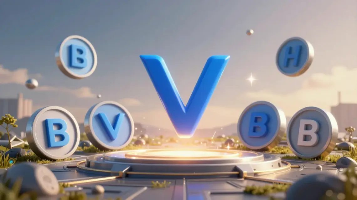 Monero Anonymat Protégez Votre Vie Privée