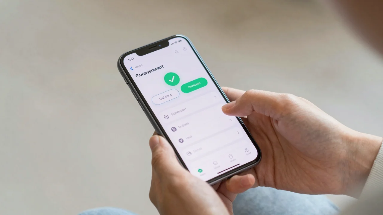 Paiement sans banque en 2026 guide complet — image 2