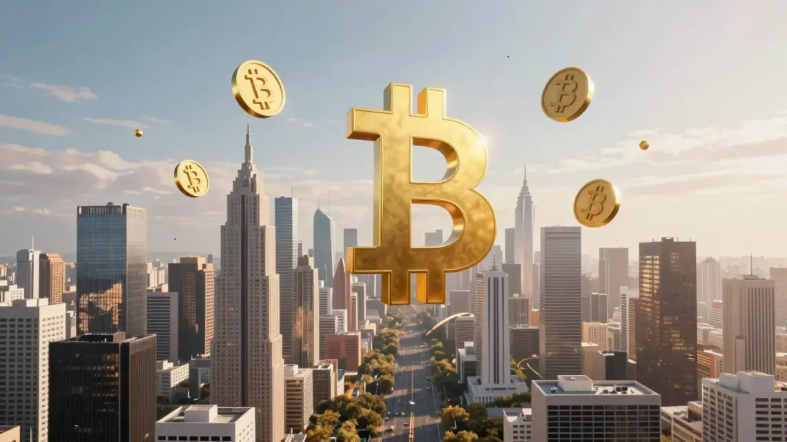 Crypto Indépendance Totale Sans Banque en 2026