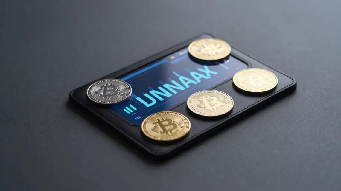 Protéger Vos Cryptos de l&rsquo;Inflation 2026