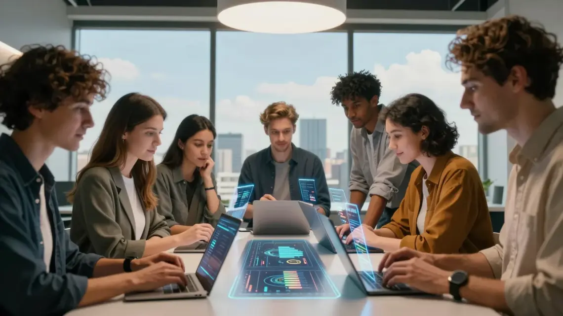 Crypto pour tous : guide simple et efficace en 2026
