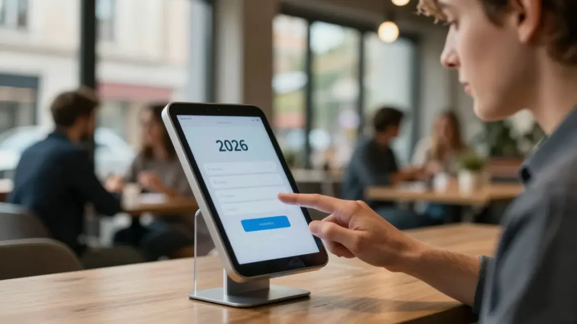 Paiement sans tracking en 2026 : La solution sécurisée